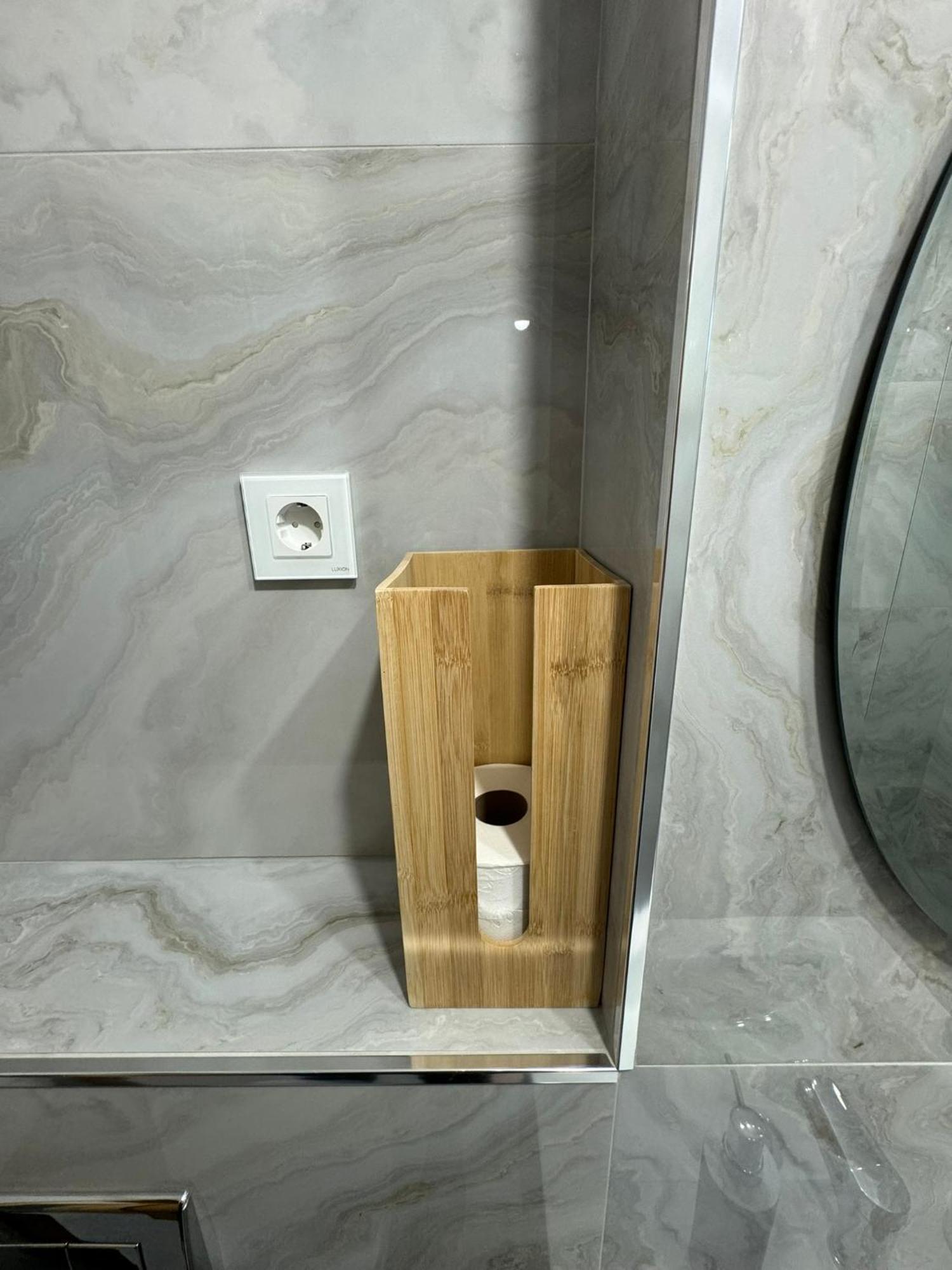 Apartament Central Râmnicu Vâlcea Kültér fotó
