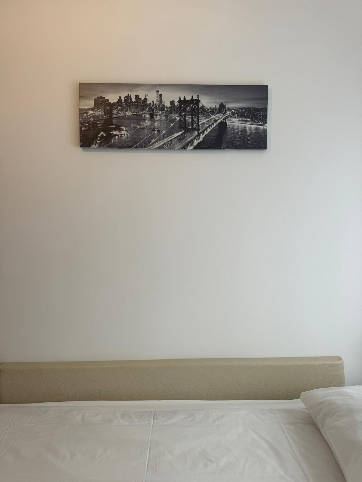 Apartament Central Râmnicu Vâlcea Kültér fotó