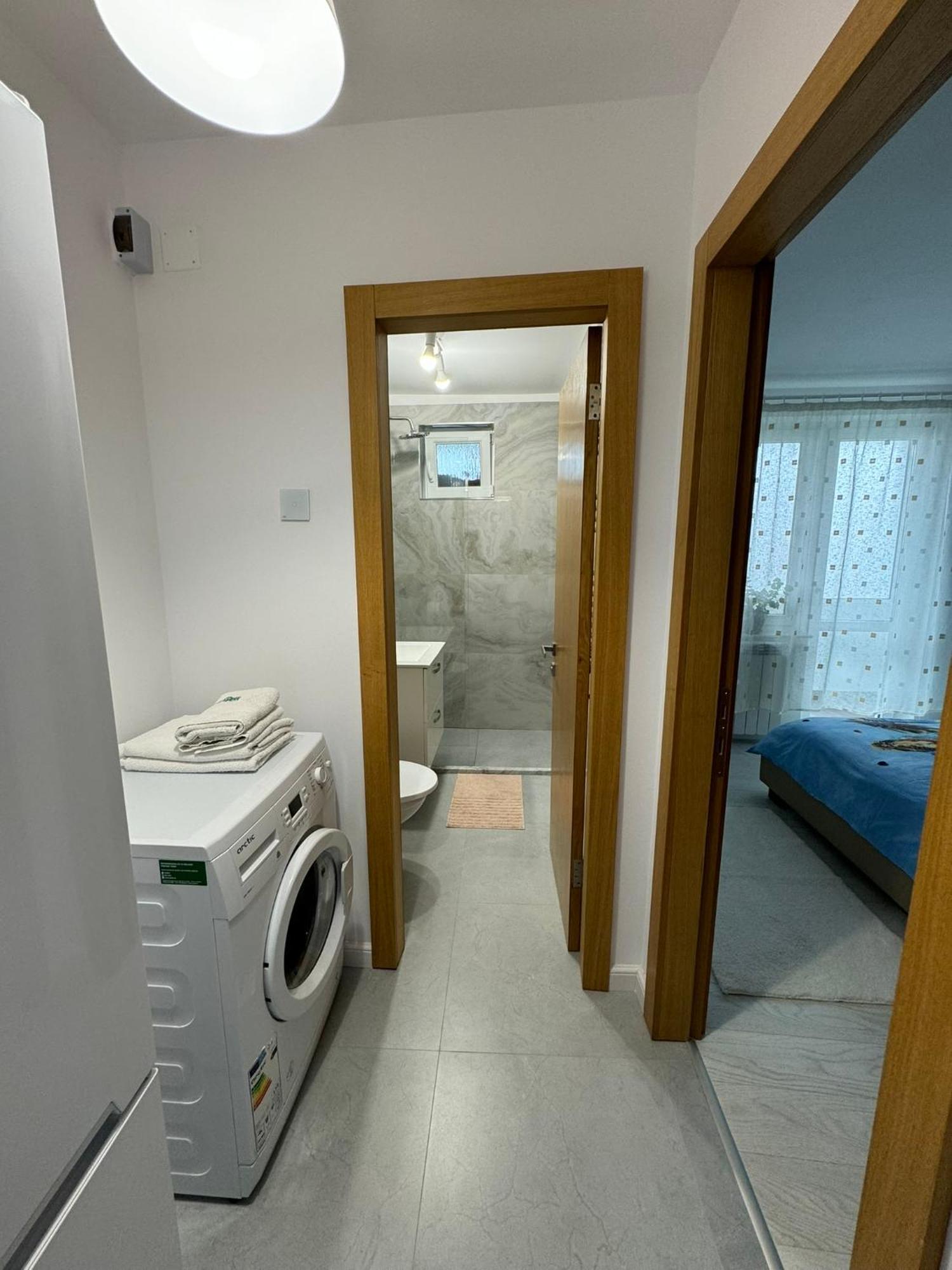 Apartament Central Râmnicu Vâlcea Kültér fotó