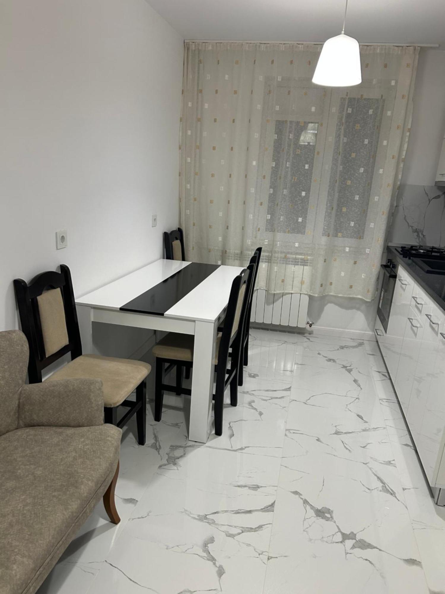 Apartament Central Râmnicu Vâlcea Kültér fotó
